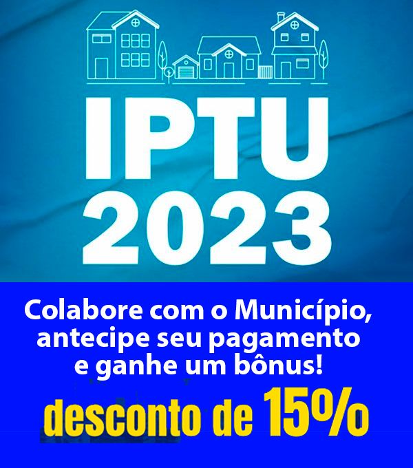 IPTU